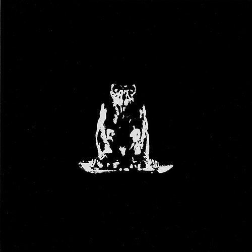 In The Flat Field [Singles & Out-Takes] — Bauhaus | Last.fm