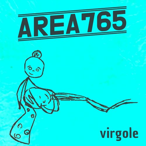 Virgole