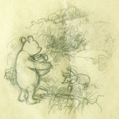 Cleaver Valley (Acoustic Remake)