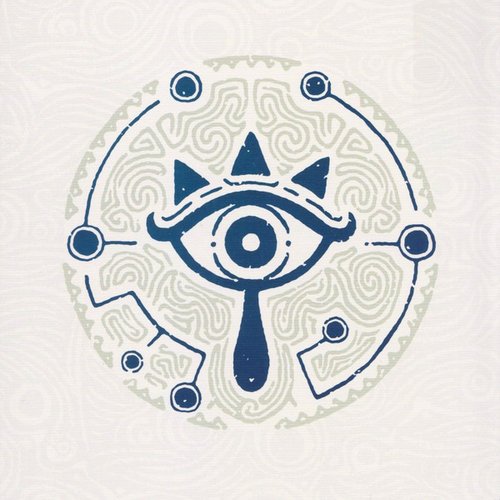 the legend of zelda: breath of the wild original soundtrack