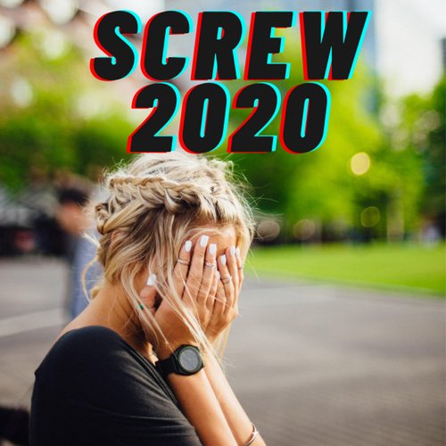 Screw 2020