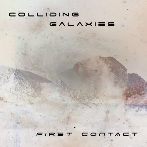 First Contact
