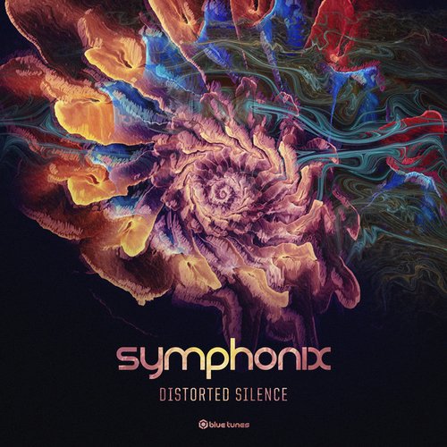 Distorted Silence