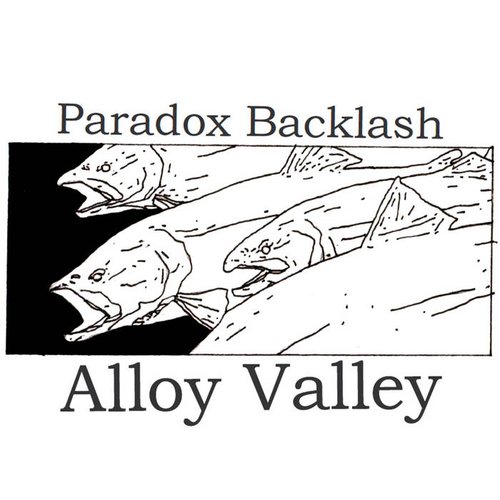 Alloy Valley