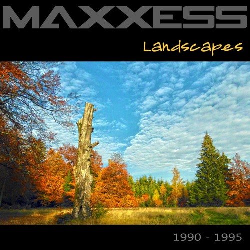 Landscapes