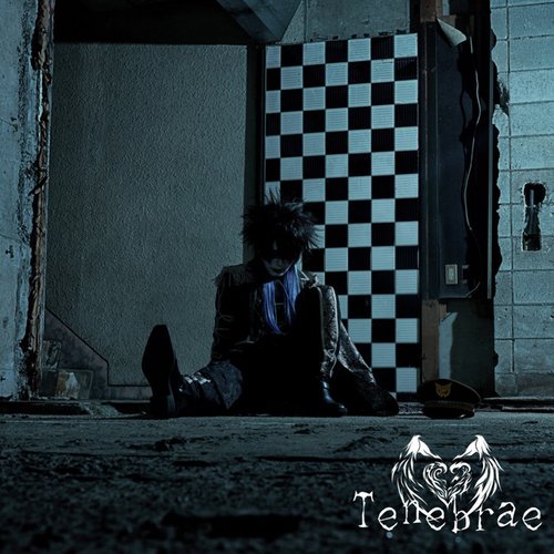コトノハ - Single