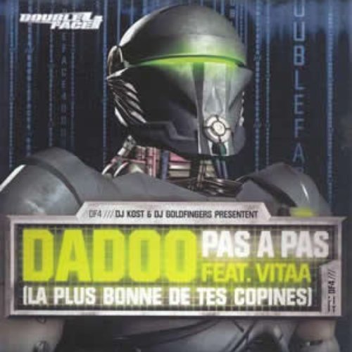 pas à pas