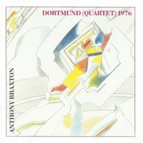 Dortmund (Quartet) 1976