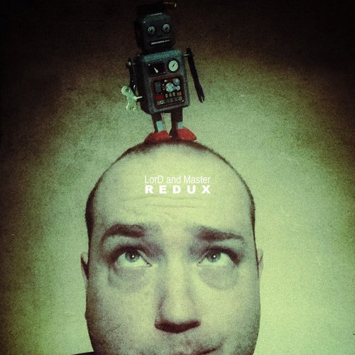 Redux