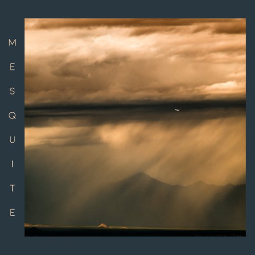 Blueshift
