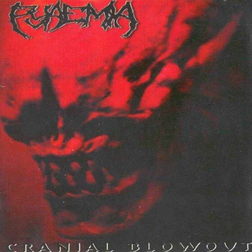 Cranial Blowout