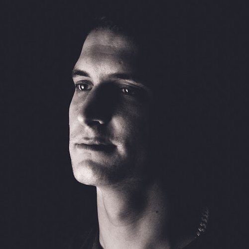 Struggle - Single