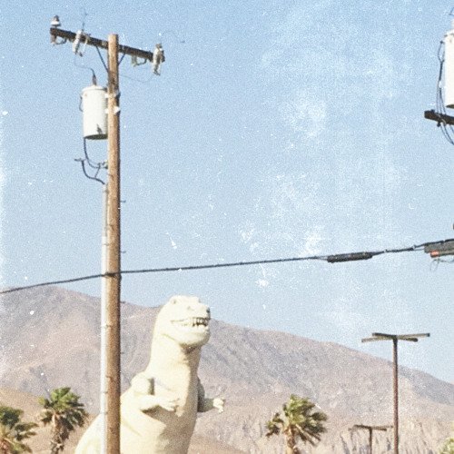 Remainder (Lofi)