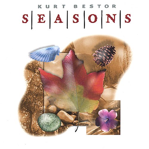 Seasons