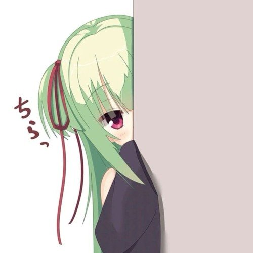 Counter Blox - Single