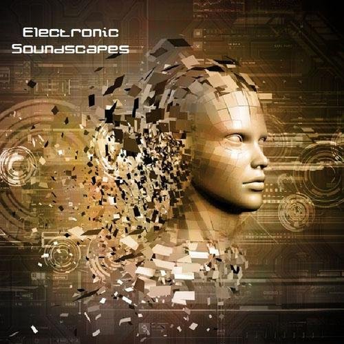 Electronic Soundscapes