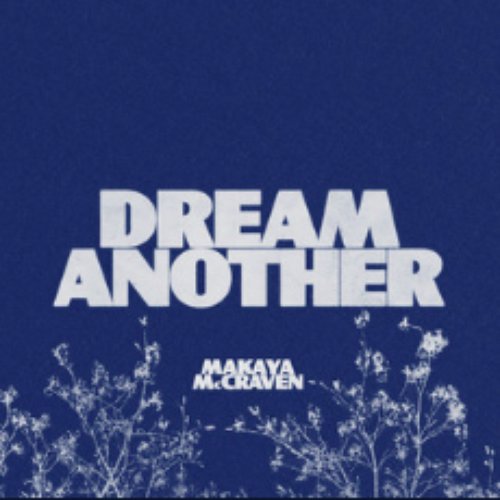 Dream Another
