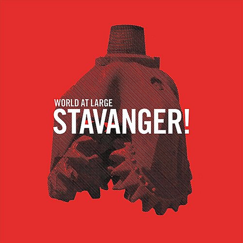 Stavanger