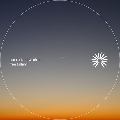 free falling - Single