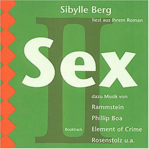 Sex II