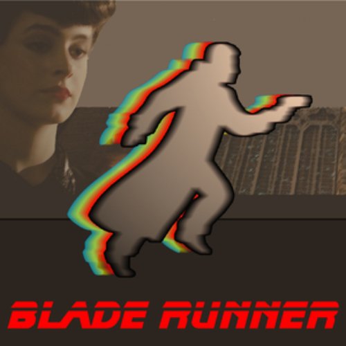 Blade Runner