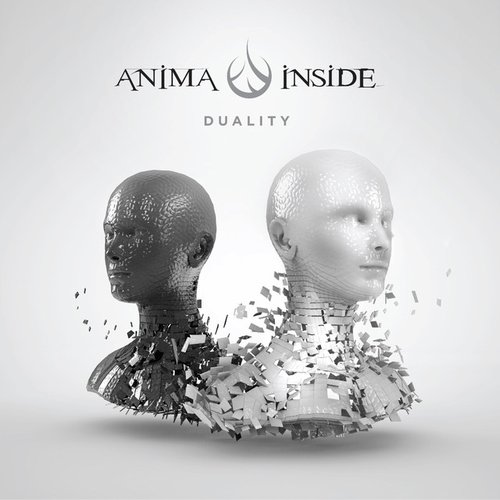 Duality