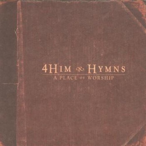 Hymns: A Place Of Worship