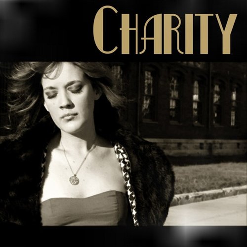 Charity