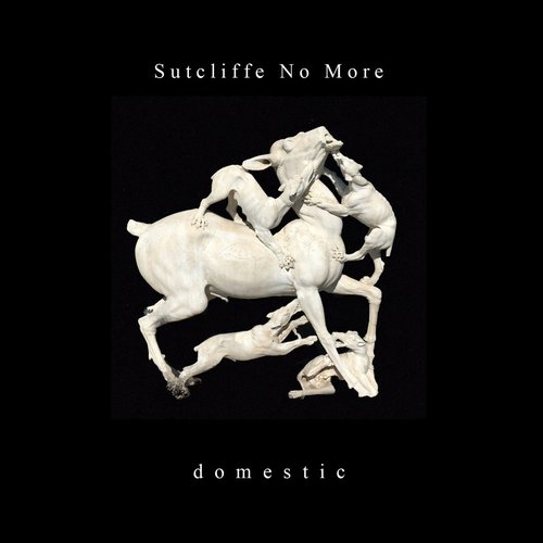 Domestic