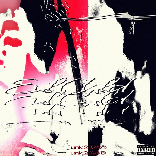EVILCHILD