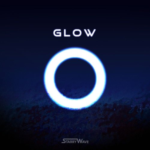 Glow