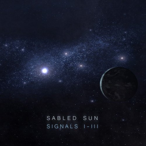 Signals I-III