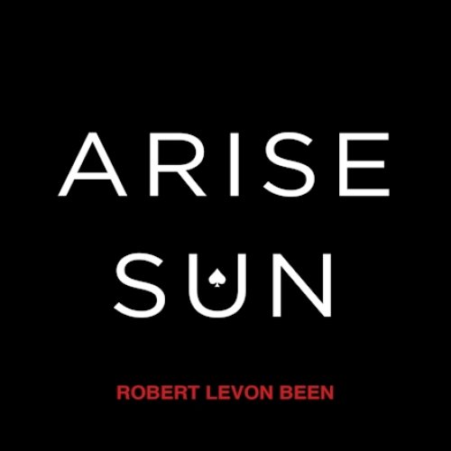 Arise Sun
