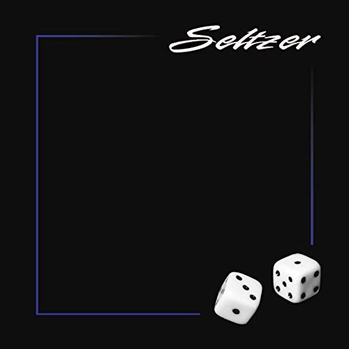 Roll The Dice