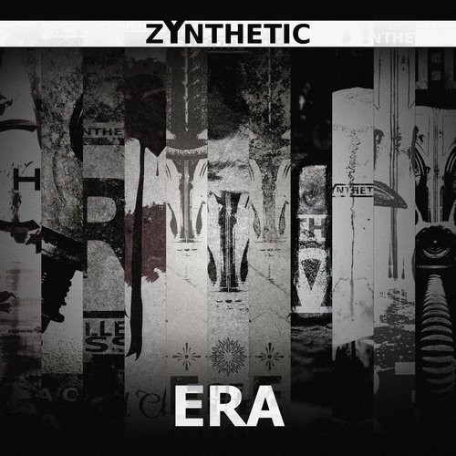 ERA