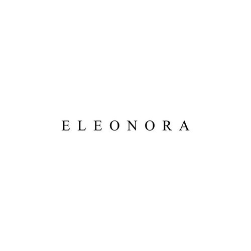 Eleonora