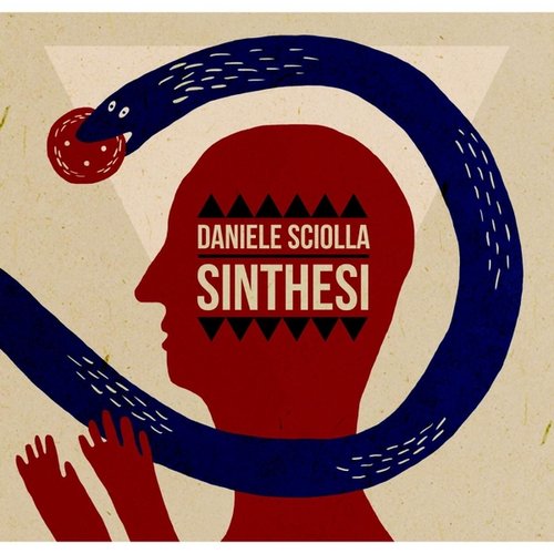 Sinthesi