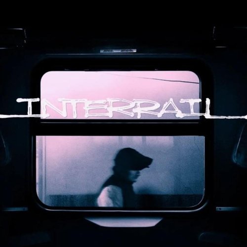 Interrail
