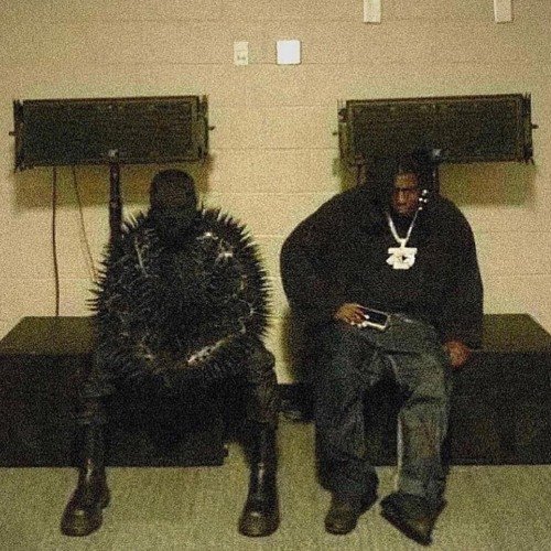 Bang Bros - Single