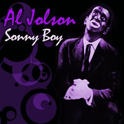 Sonny Boy