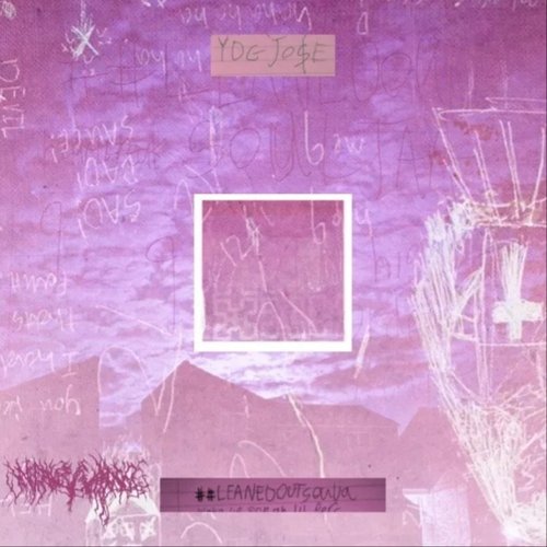 ##LEANEDOUTSOULJAA