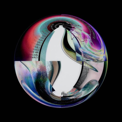 3 songs