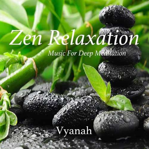 Zen Relaxation