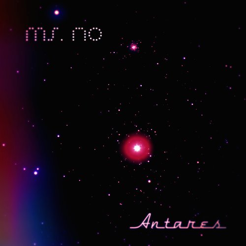 Antares