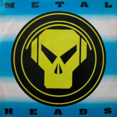 Terminator EP
