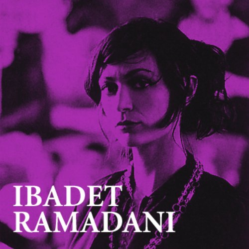 Kommst du mit mir — Ibadet Ramadani | Last.fm