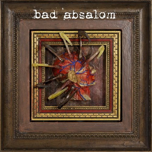 Bad Absalom