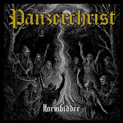 Harmbidder