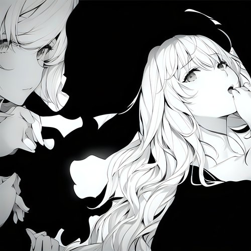broken - Single