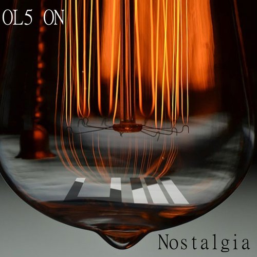 Nostalgia